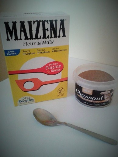 15555823_1438805332826856_546296615_n-2