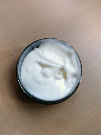 16229566_1508458482528207_1374283671_o