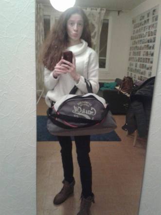 16466546_1525021607538561_1194478187_o