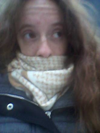 16507138_1525022480871807_1099115976_n