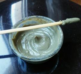 16777131_1536838929690162_1847981421_o