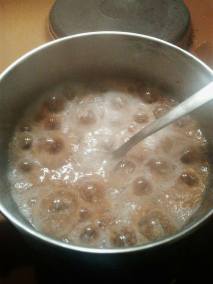 17176182_1562413653799356_1857216123_o