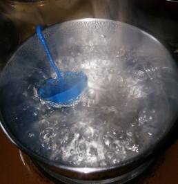 17193969_1562413573799364_645943105_o