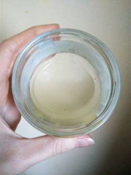 17230069_1562413670466021_202058290_o