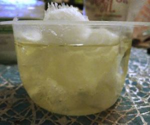 17693183_1596944473679607_5798482_o