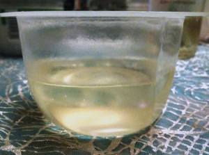 17776804_1596944560346265_996440353_o