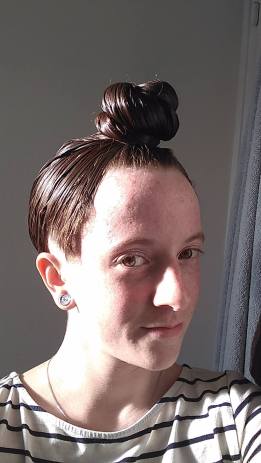 18901358_1682124685161585_739635748_o