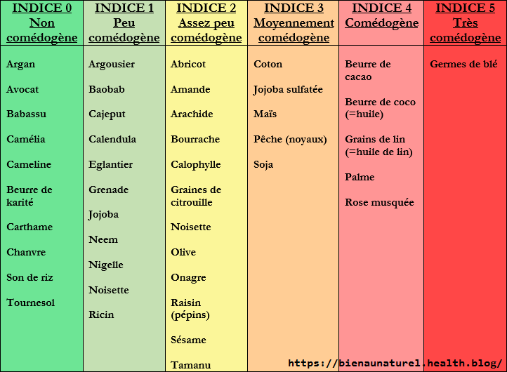 Capture d_écran (709)