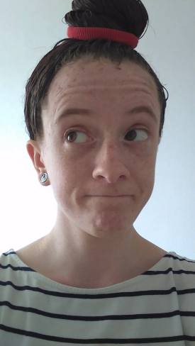 20773658_1772508006123252_815802216_o