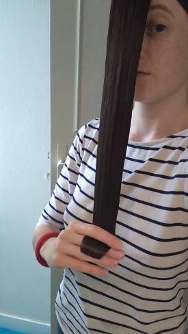 20806943_1772507622789957_441402741_o