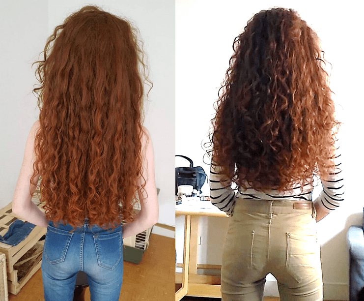 Capture d_écran (714)