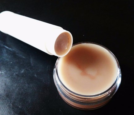 22070118_1827570443950341_153158549_o