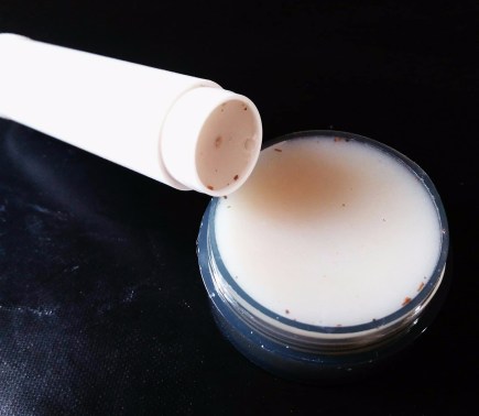 22117819_1827570420617010_227788781_o