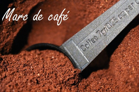 marc de café