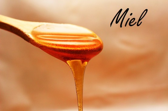 Miel