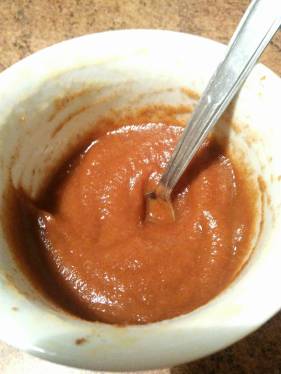 29249221_2059199020787481_5019477851624177664_o