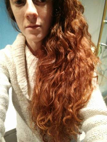 29314676_2059208037453246_1301800094881808384_o